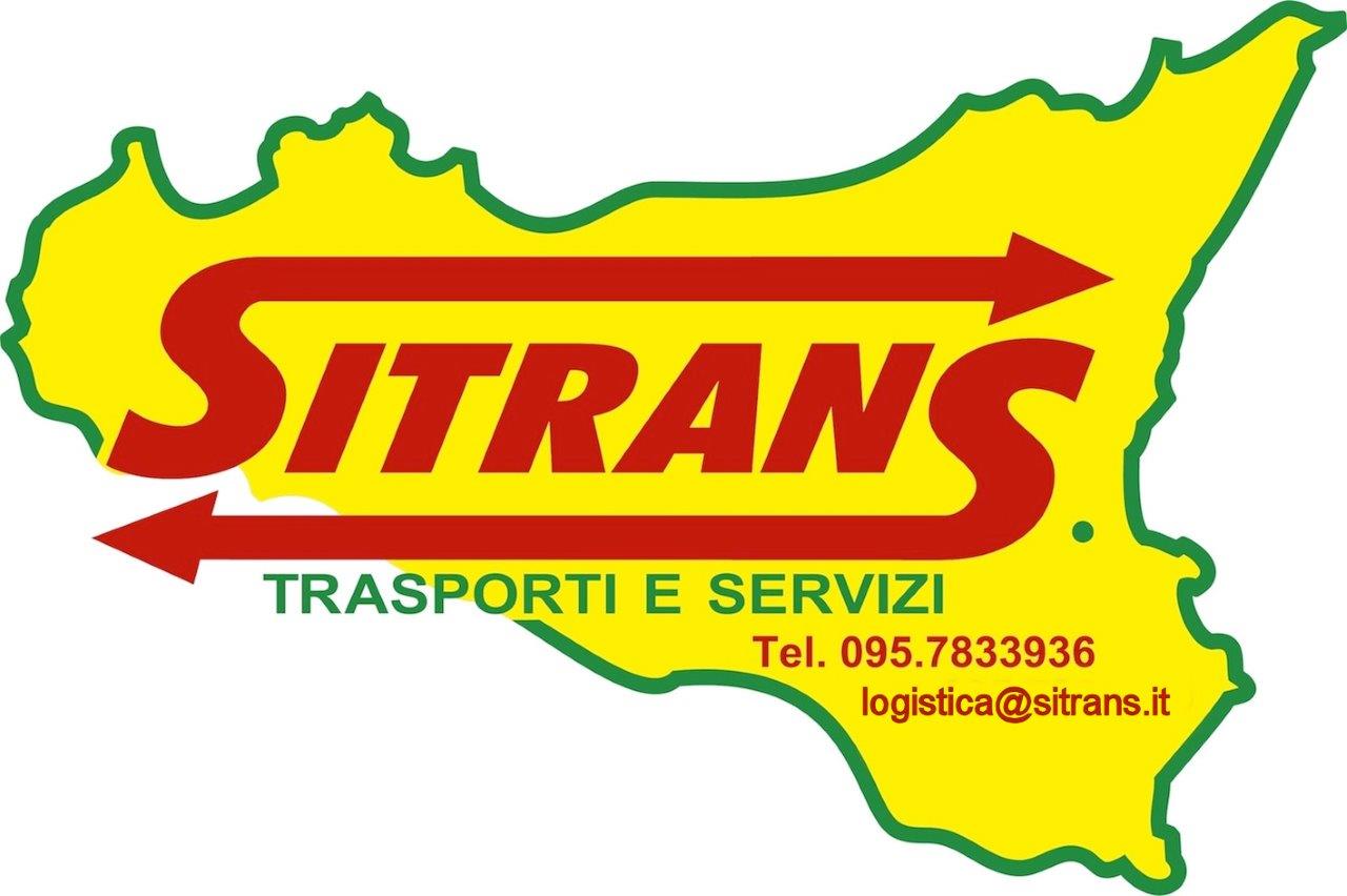 Sitrans