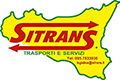 Sitrans Logo