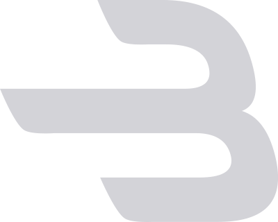 Logo 2 Logo 2
